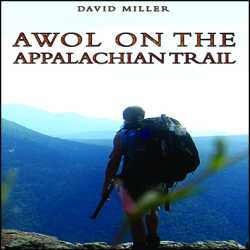 AWOL-on-the-Appalachian-Trail-2800941